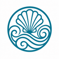 Limited Value Seafood Selection
