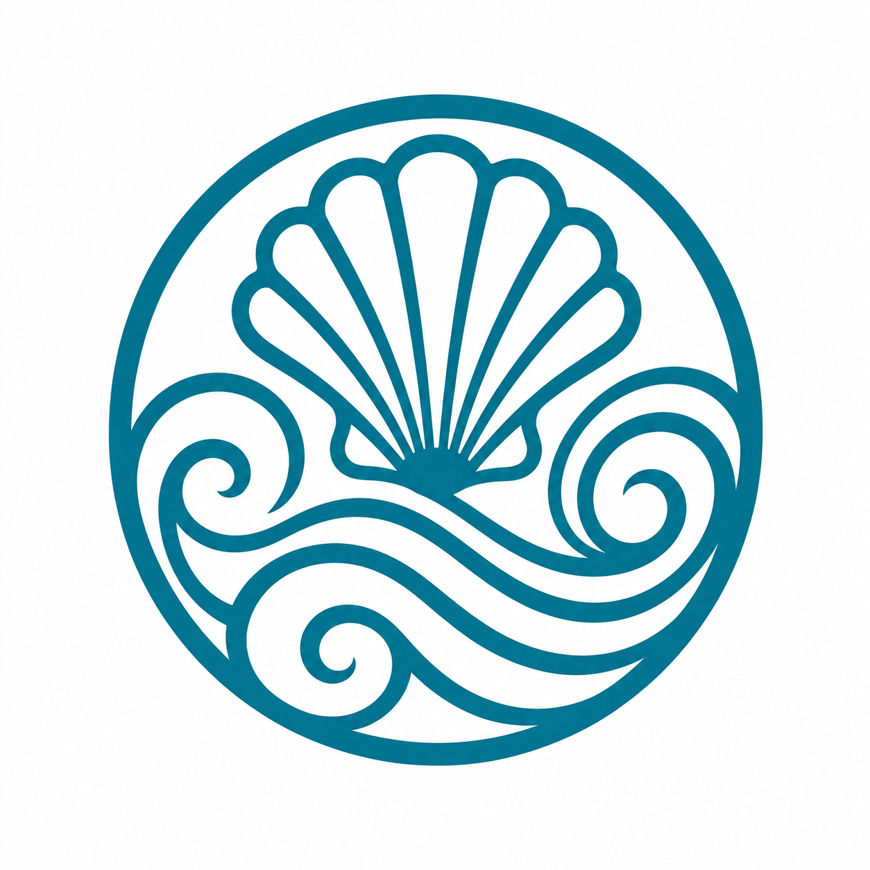 Limited Value Seafood Selection
